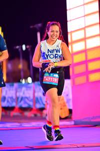 BIB: 
                            <button type="button" onclick="openModal(24443430)" class="btn btn-primary btn-sm float-right btn-popup" data-toggle="modal" data-target=".modal-high-quality">
                        <i class="fas fa-shopping-cart"></i> Add to Cart
                    </button>
                                            <button type="button" onclick="isThisMe(24443430, true)" class="btn btn-success btn-sm float-right btn-popup btn-isme hidden" data-toggle="tooltip" data-placement="bottom" title="นี่คือรูปของคุณใช่ไหม คลิกที่นี่เพื่อเอาเข้าอัลบั้ม">
                        <i class="fas fa-plus"></i> Add to album
                    </button>
                    <button type="button" onclick="isThisMe(24443430, false)" class="btn btn-warning btn-sm float-right btn-popup btn-isnotme hidden">
                        <i class="fas fa-ban"></i> Remove from album
                    </button>